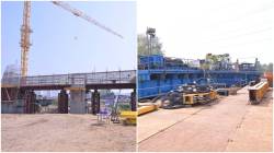 Mumbai’s Versova-Bhayander coastal road takes shape; twin tunnels, flyovers planned