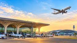 Mumbai airport flight shift postponed: What changes for international passengers?
