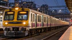 Mumbai local train update: Night blocks announced on Kalyan-Kasara route until October 25