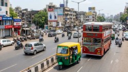 How Mumbai One app will help with metro, rail, bus and auto bookings 