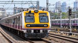 B’luru suburban rail project: 148-km network, 57 stations across 4 corridors; check routes