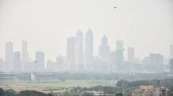Mumbai vs Delhi: Which city is more polluted right now and Why? Bombay HC answers