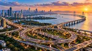 Mumbai