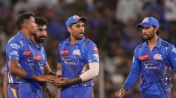 Mumbai Indians lead IPL valuations at $2.1 billion: The real story is the league’s revenue model
