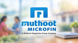 Muthoot Microfin Q2 Update: Collection efficiency climbs to 98.11%; AUM hits Rs 15,323 cr