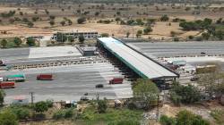 When and how to use NHAI’s toll plaza feedback feature via Rajmargyatra app 