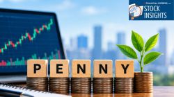 5 Penny Stocks Under Rs 100 to Watch for Long-Term Growth 