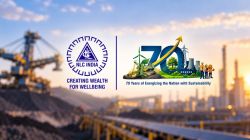 NLC India signs 3 MoUs with Odisha, plans for Rs 37,000 crore investment