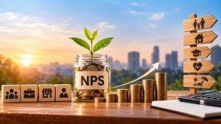 NPS is no longer just a 'pension product': What has actually changed for investors?
