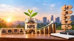 NPS is no longer the same pension product: 7 big changes investors should know