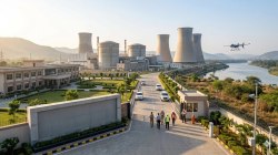 NTPC’s 30 GW nuclear power plan by 2047 may require Rs 6 lakh cr investment: Report