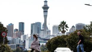 New Zealand parent visa, New Zealand visa, New Zealand immigration, New Zealand Permanent Residency, New Zealand expressions of interest