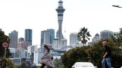 New Zealand introduces new Parent Resident Visa selection system; pathway to PR unchanged