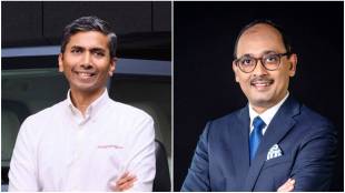 Nalinikanth-Gollagunta-and-Santos-Iyer