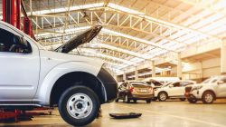 Navratri auto retail hits 11.23 lk units: Tata Motors, Maruti gear up for Diwali rush 