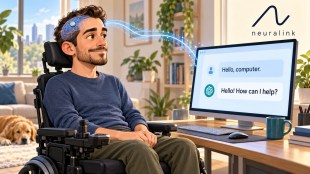 Neuralink