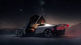 New-Tesla-Roadster