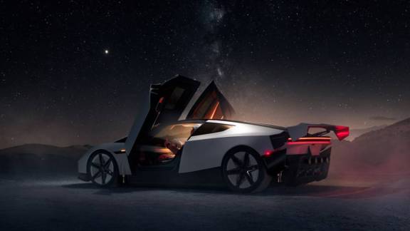 New-Tesla-Roadster