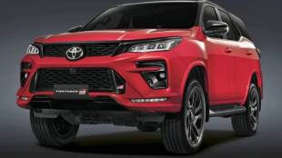 New-Toyota-Fortuner-Global-debut