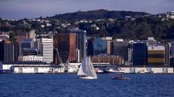 New Zealand launches 2 new work visas for Indians, check eligible jobs