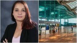 ‘We are expanding routes, preparing for international flights’: Noida Airport CEO