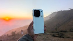 Oppo Find X10 Pro Max review: Triple 200MP cameras steal the show