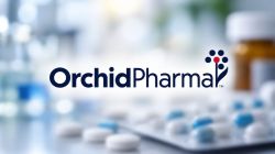 Orchid Pharma board clears enabling resolution to raise up to Rs 600 crore