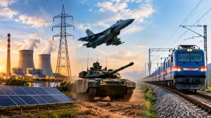 Order Wins: Kalpataru Projects, Bharat Dynamics, IRCON and BEL secure fresh contracts