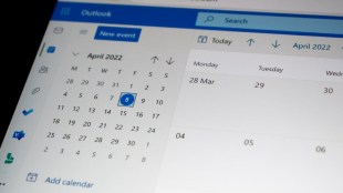 Outlook Google Trends