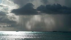 Why Pacific Ocean has seen more storms than Atlantic in 2026 hurricane season