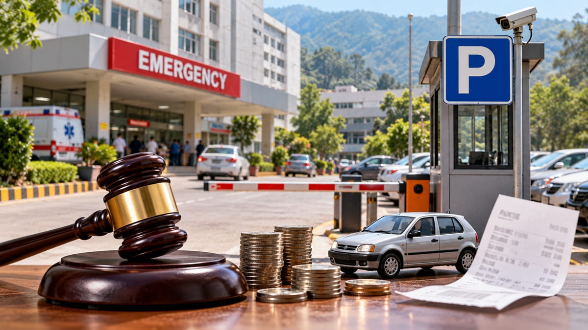 Consumer Commissions Penalize Companies Over Service Deficiencies in Multiple Cases