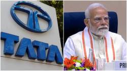 Parsi bodies urge PM to protect Tata Trusts-led ownership model