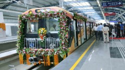Patna Metro: 2 corridors, 23 stations – All commuters need to know