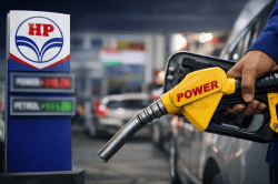 HPCL Q2 results: Swings to Rs 3,625 cr profit QoQ; revenue jumps 29% YoY
