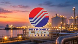 Petronet LNG signs binding term sheet with Gruner Renewable for CBG joint venture
