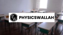PhysicsWallah sells Rs 96-crore FinZ loan book to Auxilo, winds down direct lending