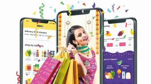 Quick-commerce-sales-festive-season