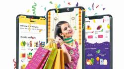 Quick commerce festive ad spend to hit Rs 2,200 cr, up 50%: Report