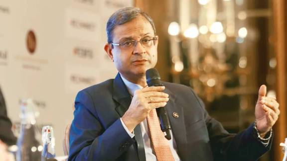RBI-Governor-SanjayMalhotra