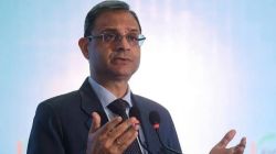 ‘Future rate hikes to depend on evolving macro conditions’: RBI governor