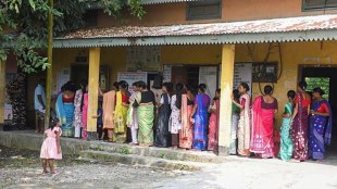 ECI By-Election Results 2026 Live: Vote counting begins in Bengal, Tamil Nadu, Assam and Puducherry