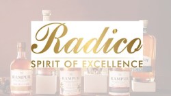Radico Khaitan Q2 results: Net profit jumps 66%; EBITDA margin expands 