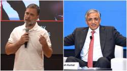 Delhi protests top updates: 3 new sites designated for holding protests; Rahul Gandhi claims getting messages from Gyanesh Kumar
