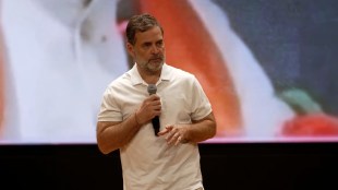 Beyond Street Protests: Why the Congress Party Needs Policy Blueprints, Not Just Slogans