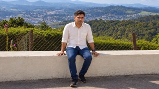 Rs 7 Cr in 17 years: How this govt employee plans to get there with Rs 26,000 SIP