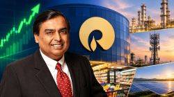 Reliance Q2 Results LIVE: Can O2C boost earnings? Jio Platforms outlook takes centre stage