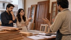 Wood sold, doors undelivered: Furniture firm loses appeal in Rs 6.70 lakh consumer case