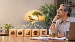 Retirement tax rules differ for EPF, NPS and pension: Why employees need clarity