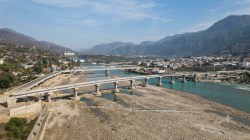 125 km, 12 stations, 83% tunnels: Inside Uttarakhand’s Himalayan rail project