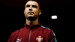 Cristiano Ronaldo fined $285: How much does he pocket every 30 seconds?